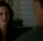 NewMoon2510.jpg