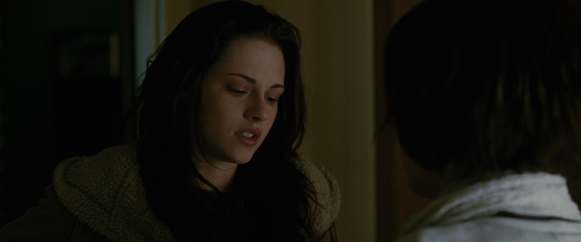 NewMoon2819.jpg