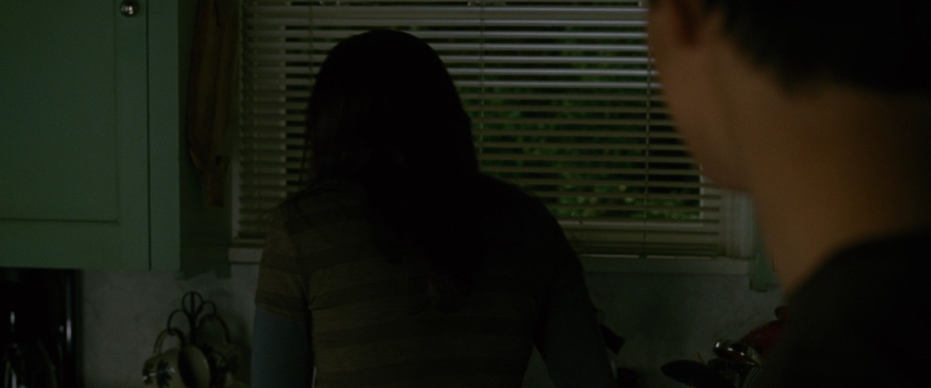 NewMoon2905.jpg