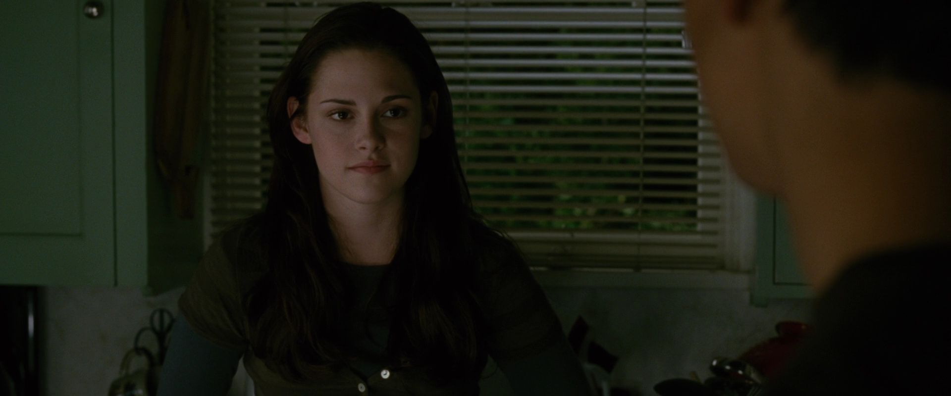 NewMoon2909.jpg