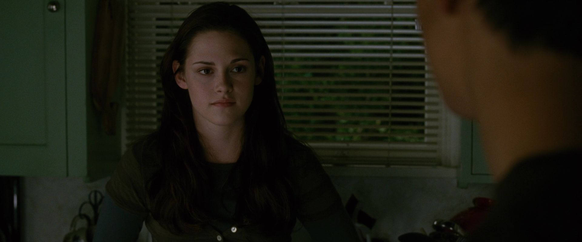 NewMoon2910.jpg