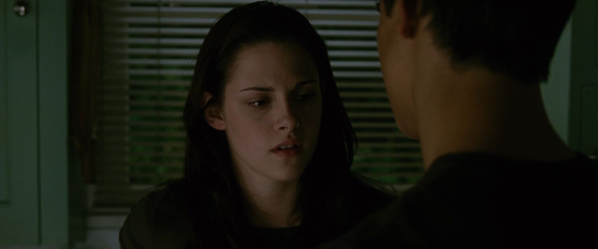 NewMoon2915.jpg