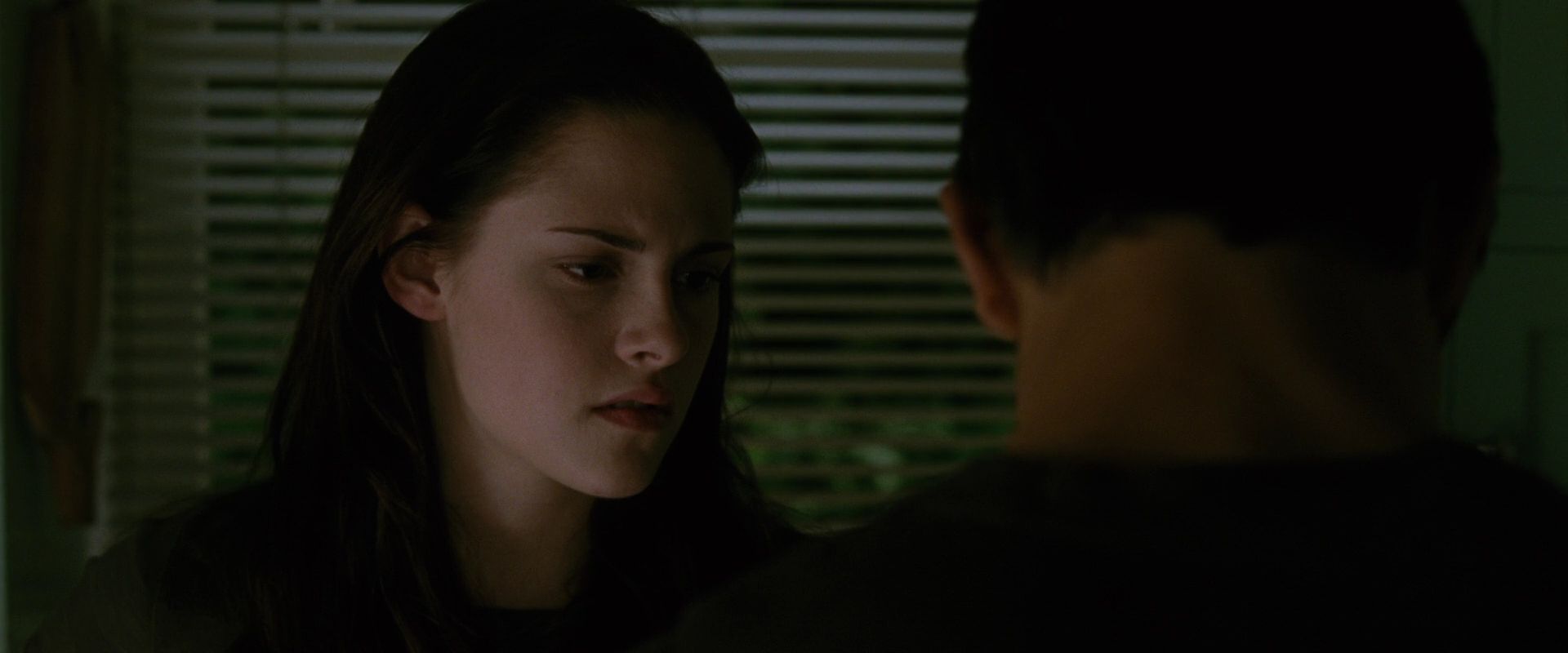 NewMoon2959.jpg