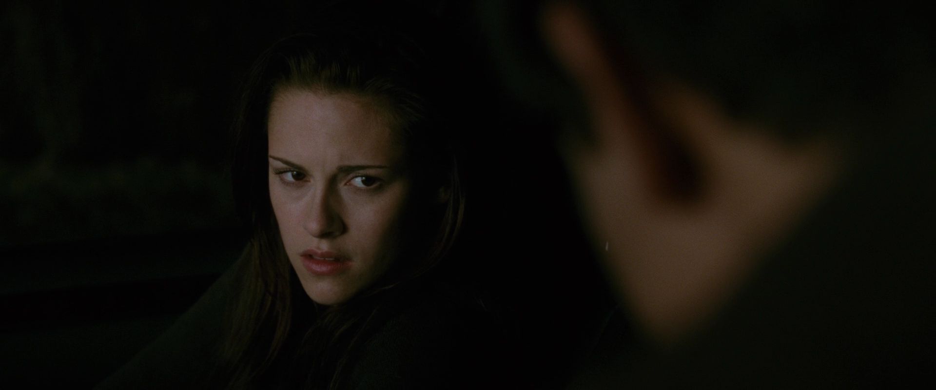 NewMoon3000.jpg