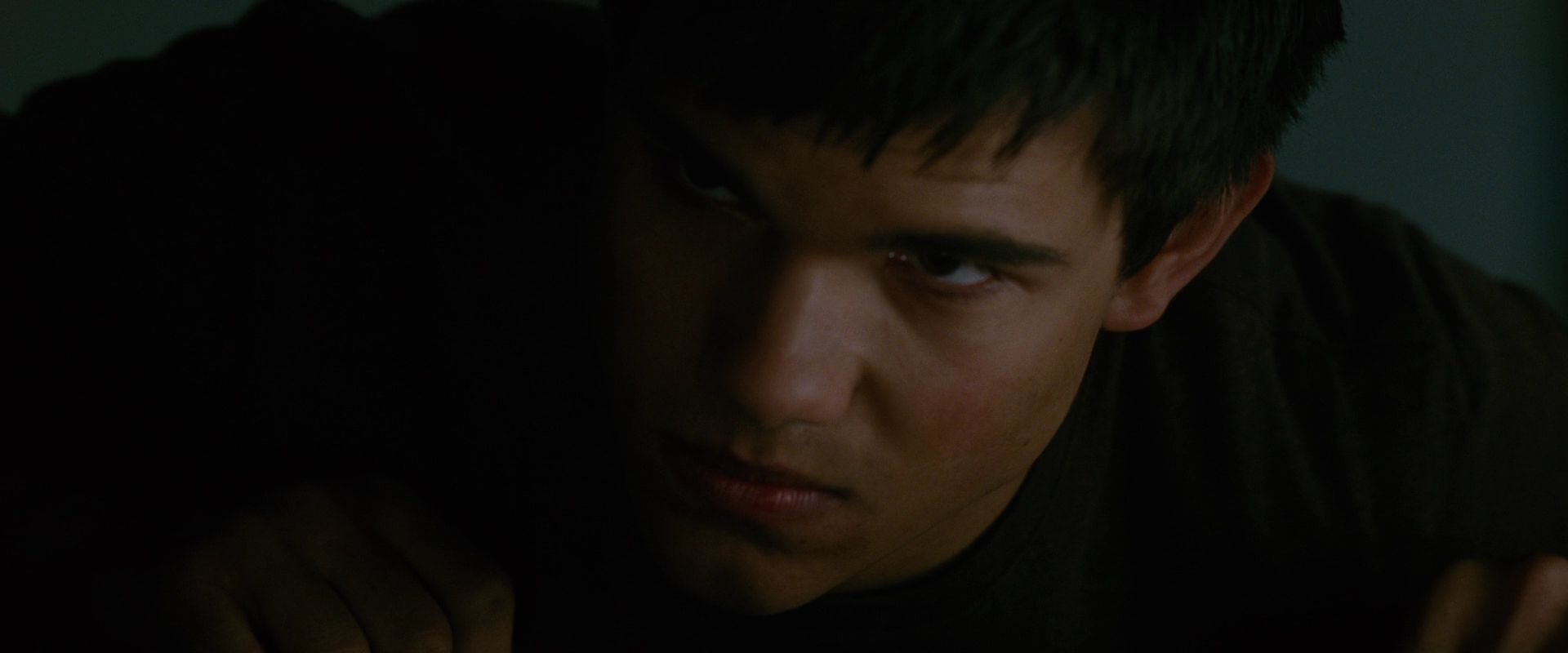 NewMoon3001.jpg