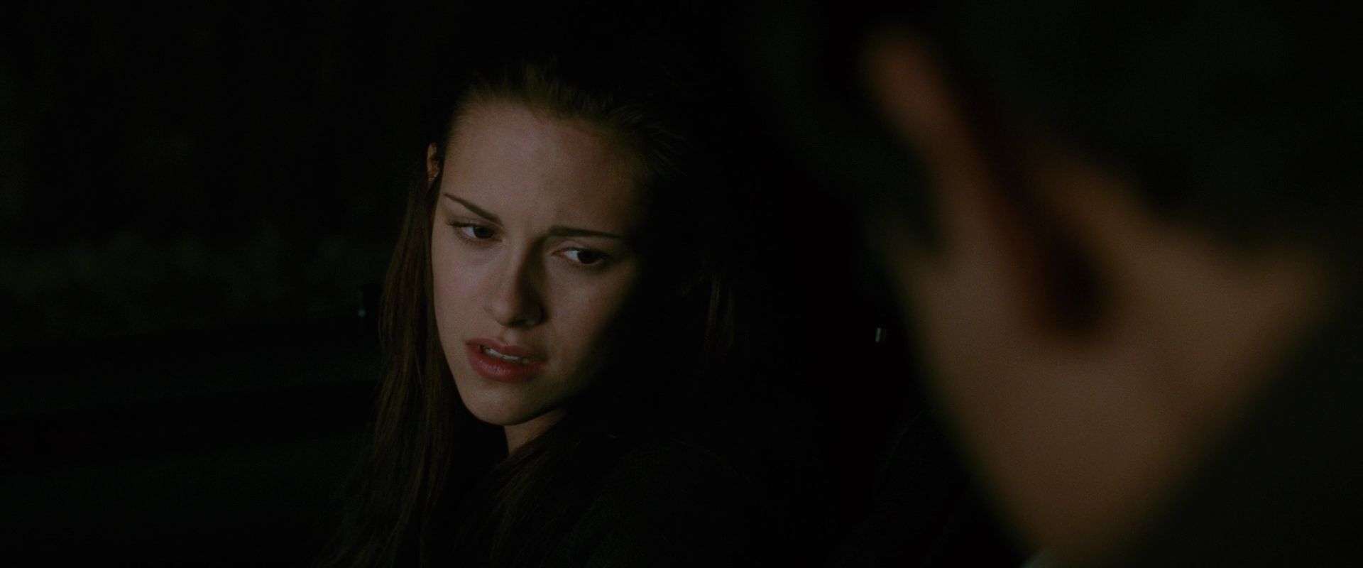 NewMoon3002.jpg