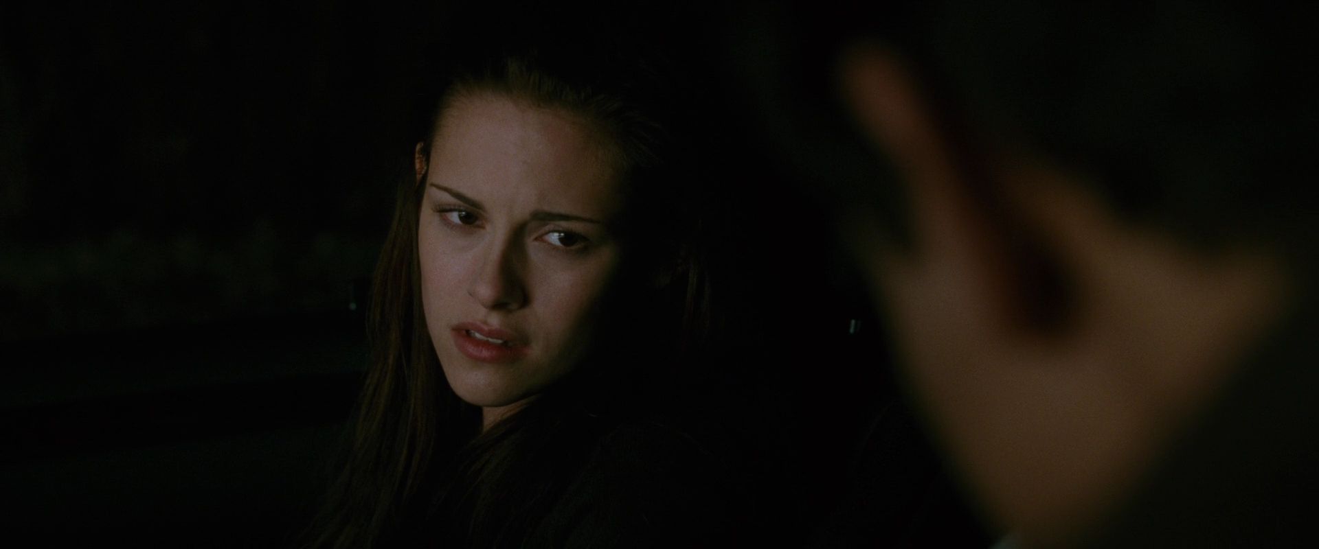 NewMoon3003.jpg