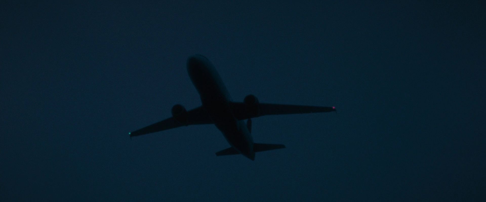 NewMoon3010.jpg