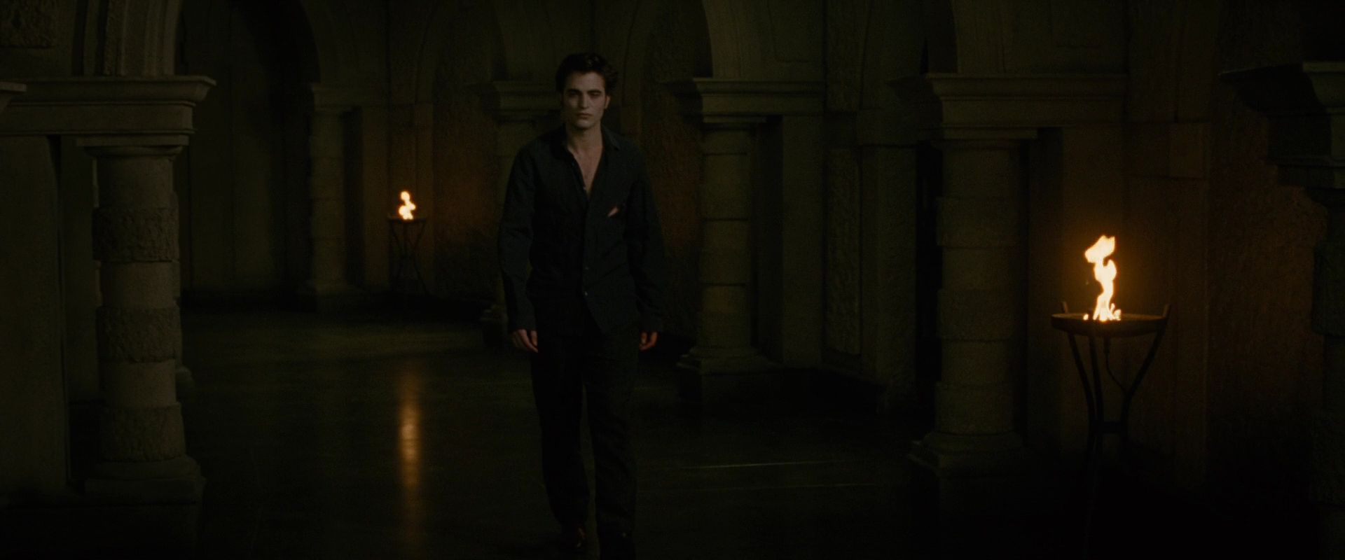 NewMoon3018.jpg