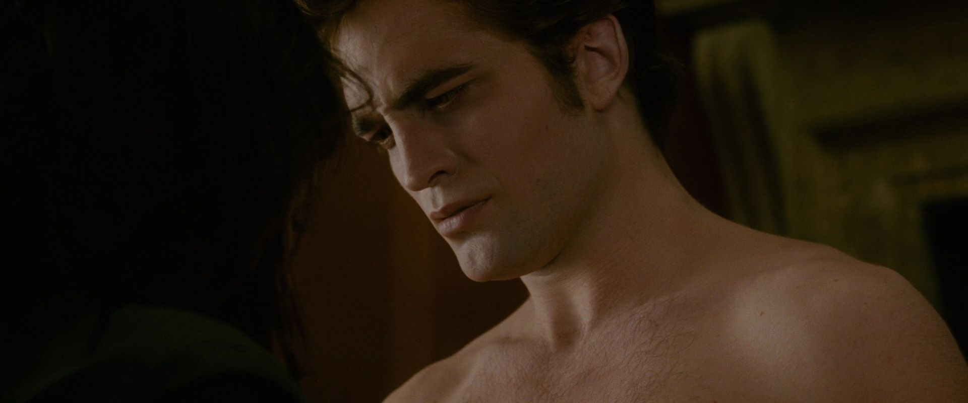 NewMoon3230.jpg