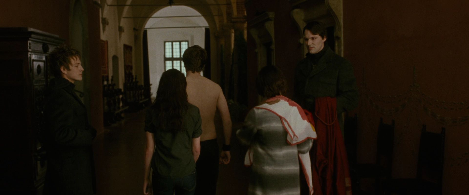 NewMoon3336.jpg