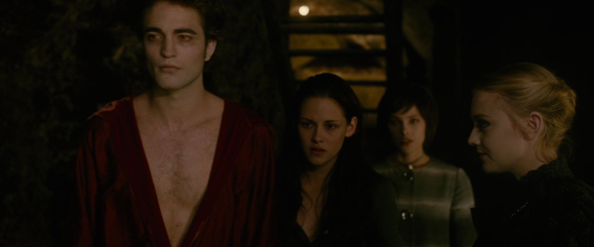 NewMoon3353.jpg