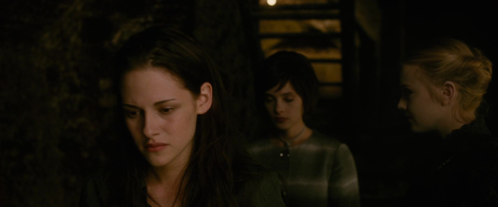 NewMoon3354.jpg