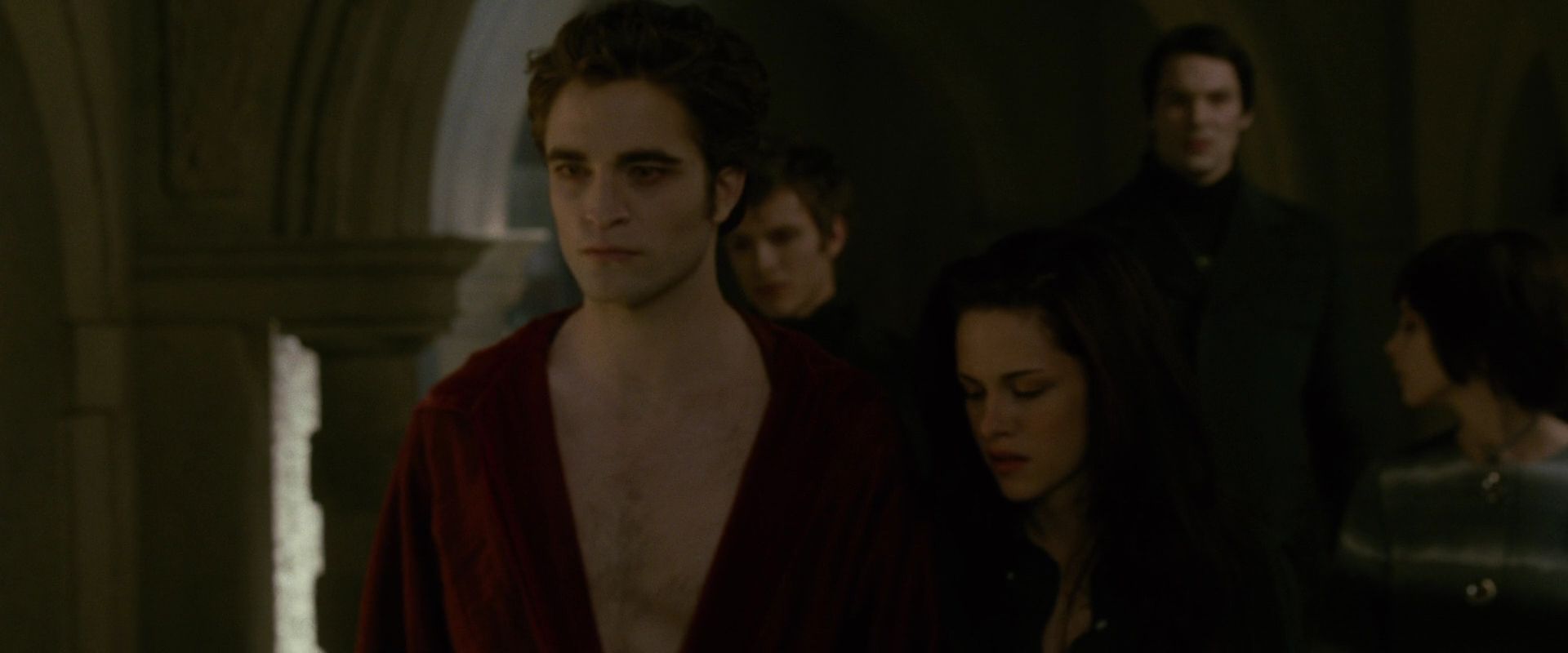 NewMoon3383.jpg