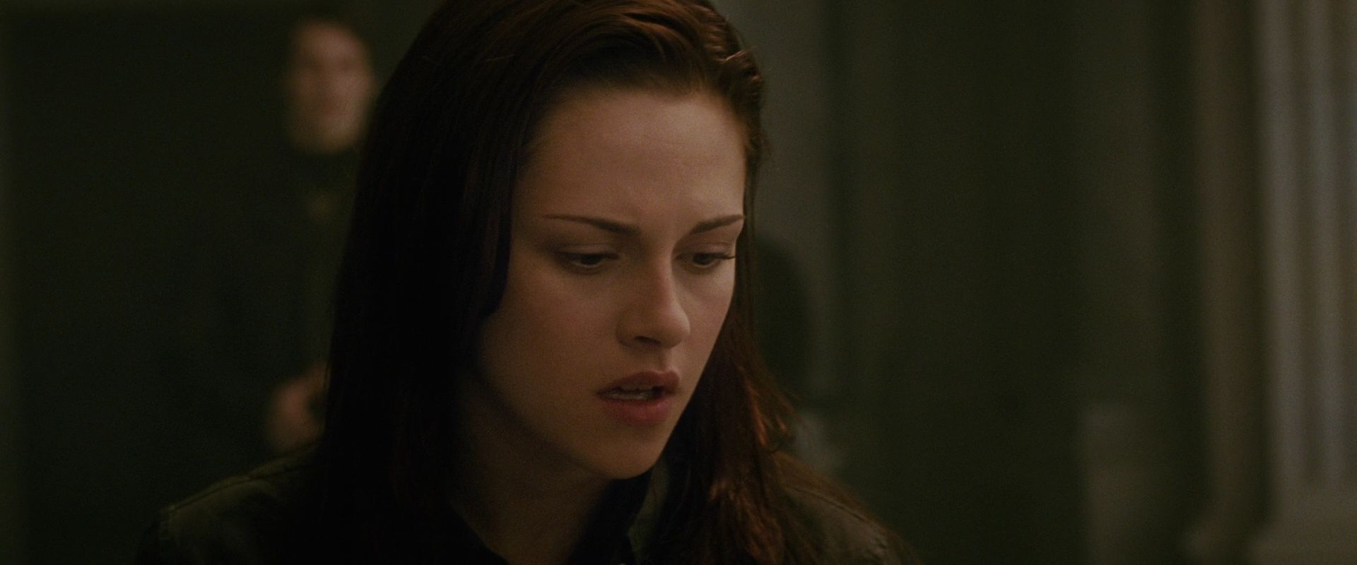 NewMoon3400.jpg