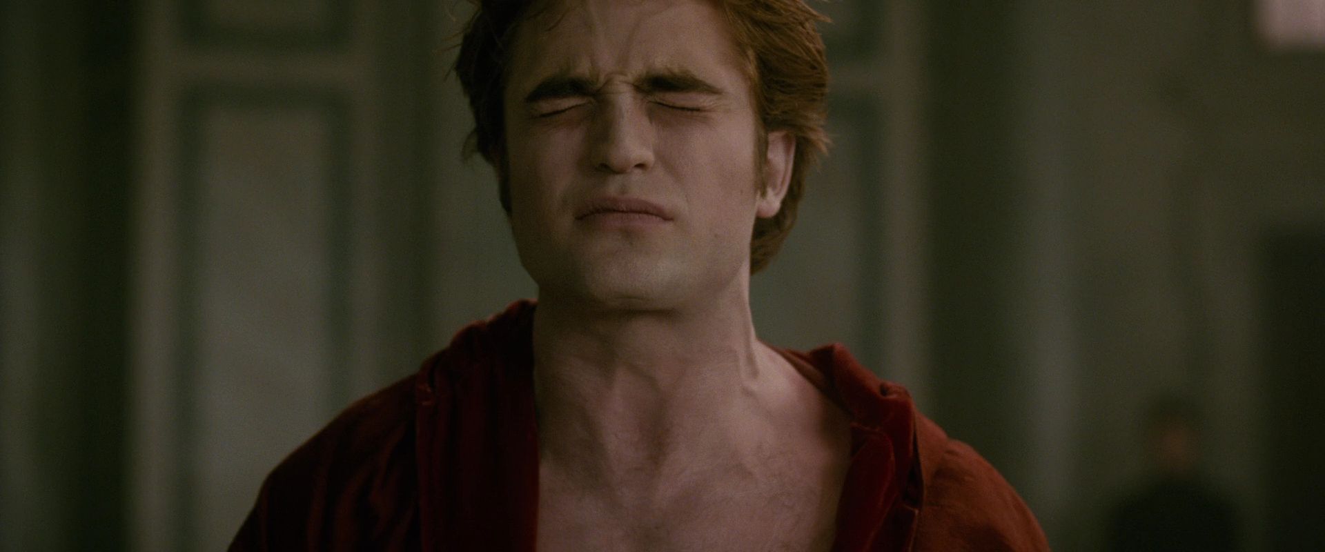 NewMoon3470.jpg