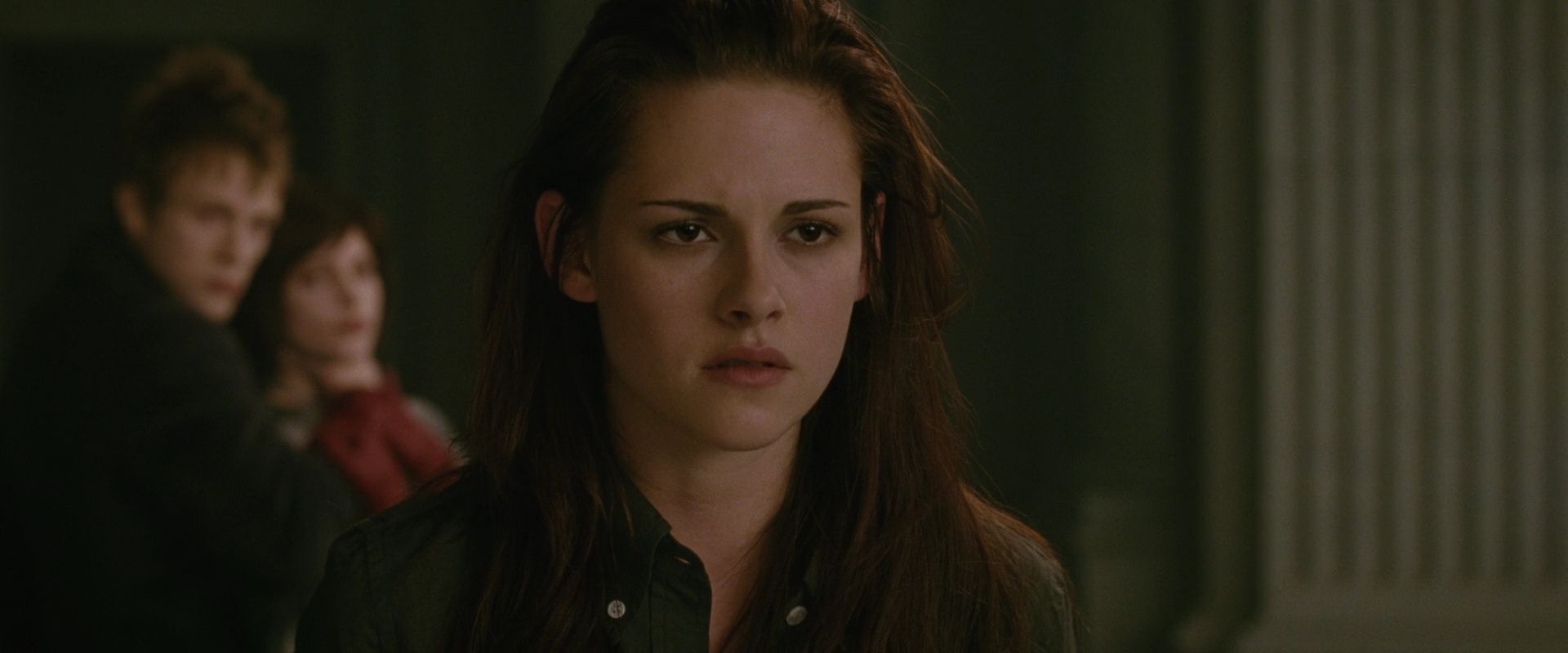 NewMoon3640.jpg