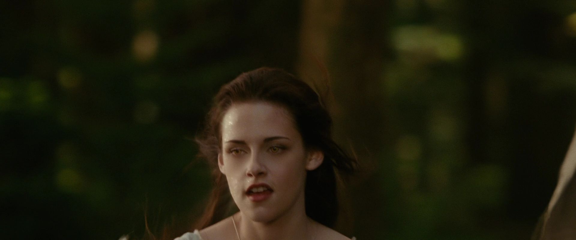 NewMoon3698.jpg