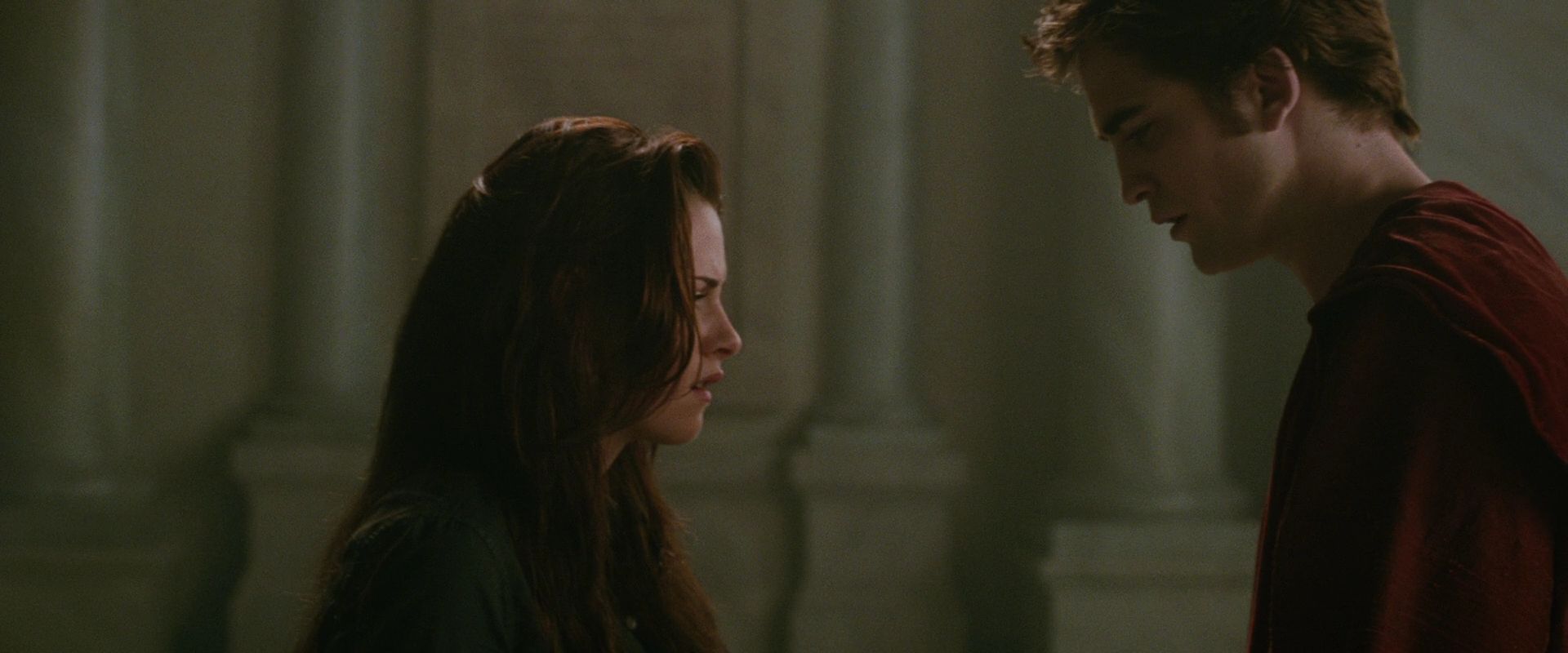 NewMoon3721.jpg
