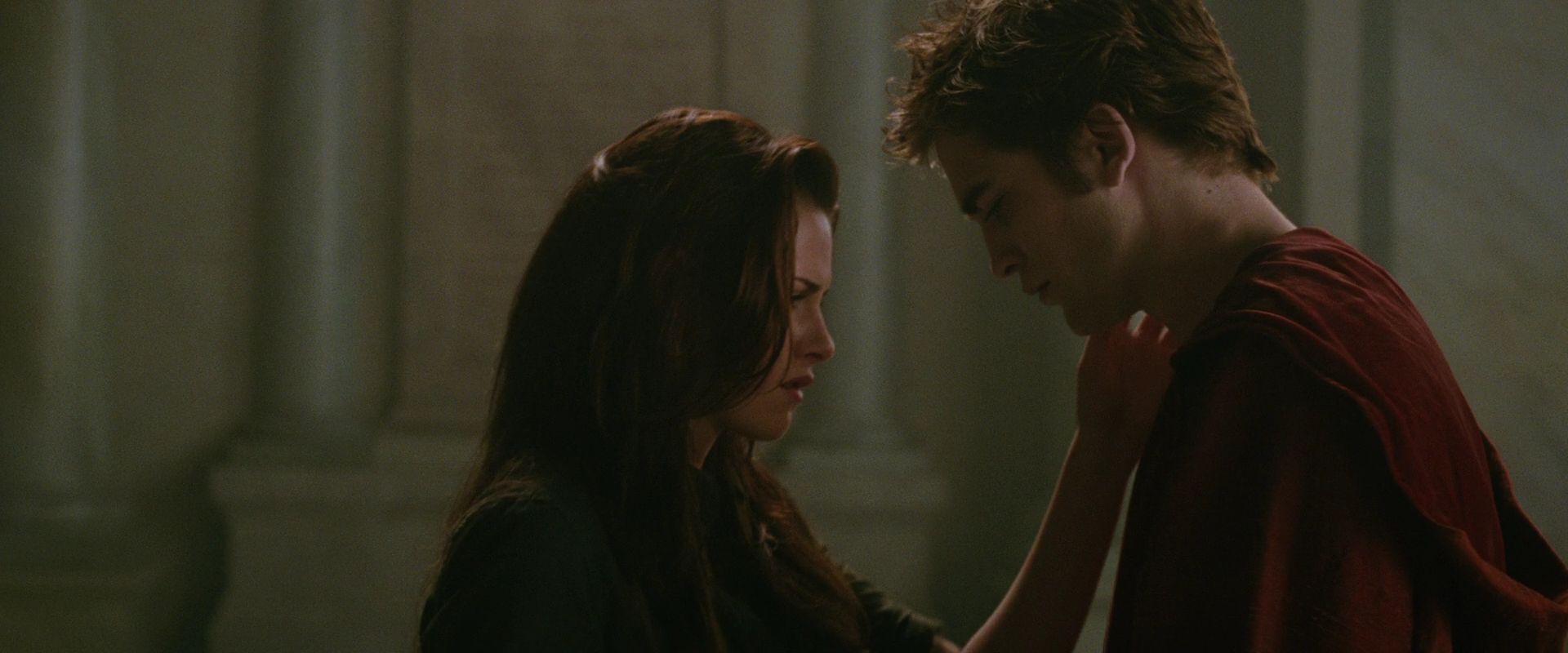NewMoon3723.jpg