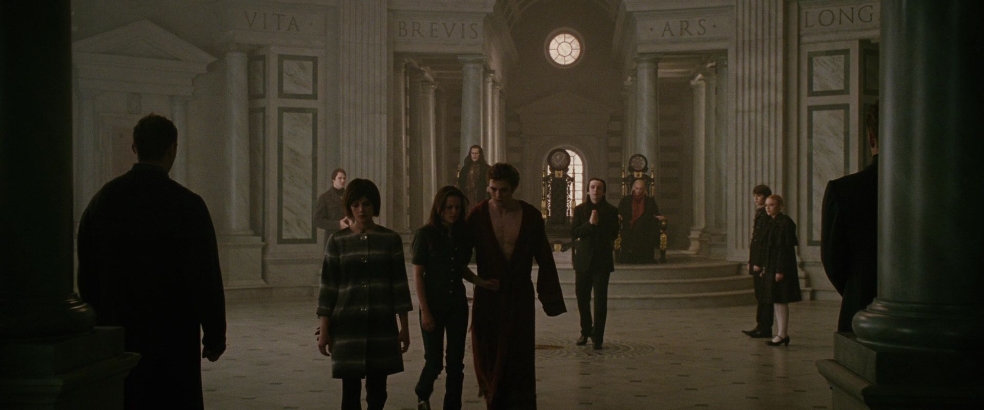 NewMoon3731.jpg