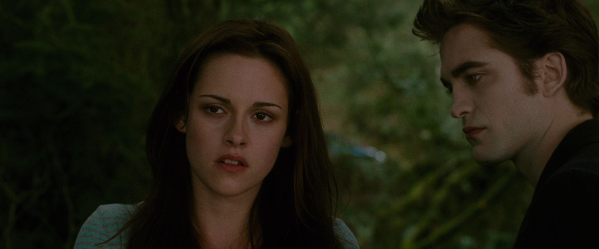 NewMoon3939.jpg