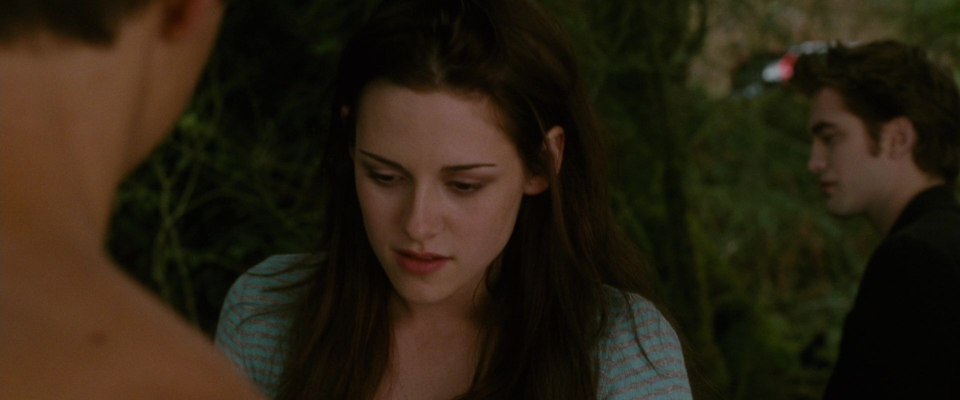 NewMoon3952.jpg