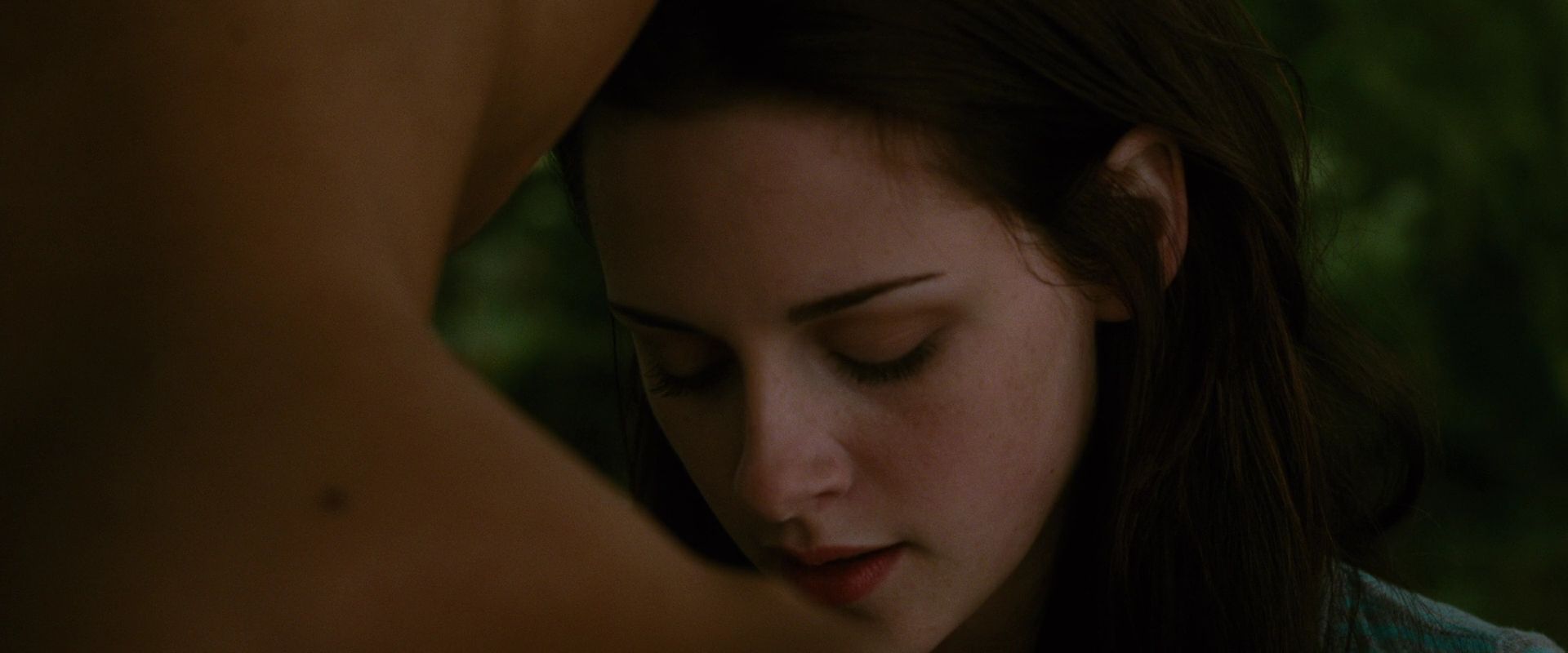 NewMoon3962.jpg