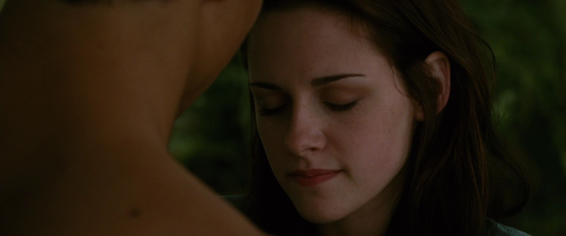 NewMoon3964.jpg