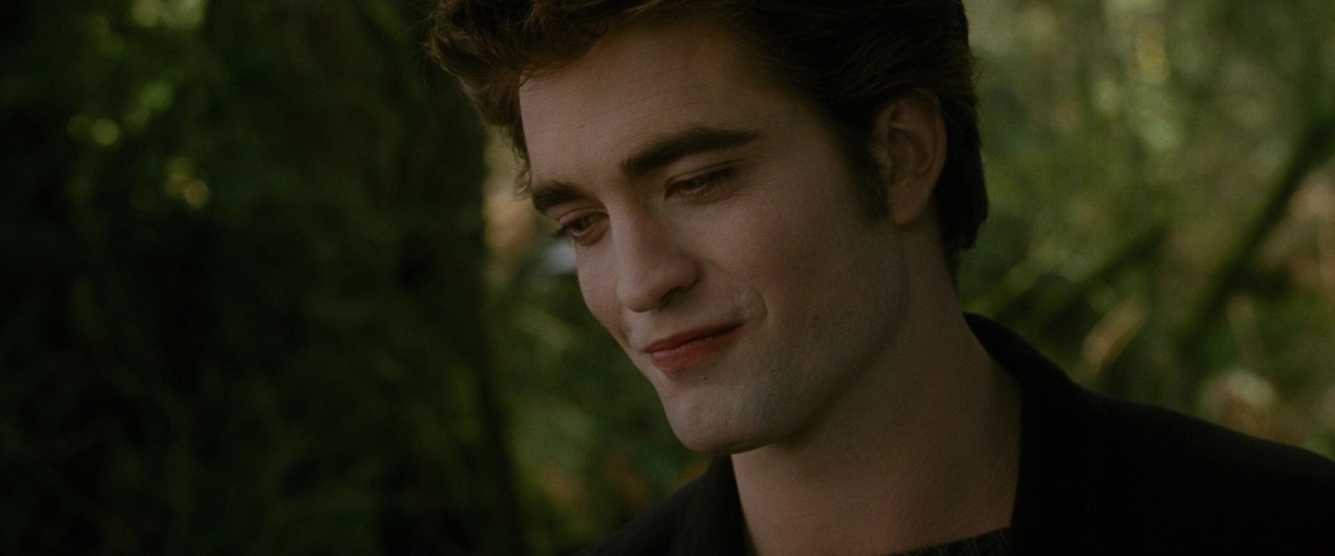 NewMoon4049.jpg