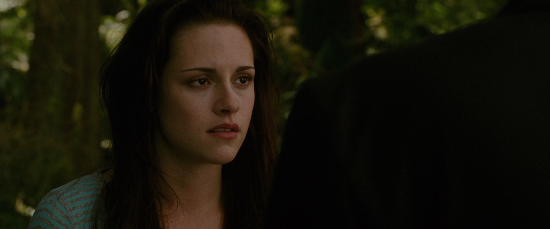 NewMoon4061.jpg