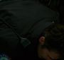 NewMoon2617.jpg