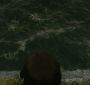 NewMoon2647.jpg