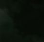 NewMoon2681.jpg