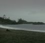 NewMoon2700.jpg
