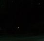 NewMoon2741.jpg