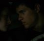NewMoon2760.jpg