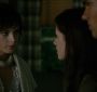 NewMoon2870.jpg