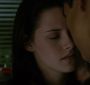 NewMoon2922.jpg
