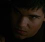 NewMoon3001.jpg