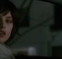 NewMoon3006.jpg