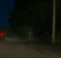 NewMoon3009.jpg