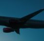 NewMoon3011.jpg