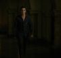 NewMoon3019.jpg