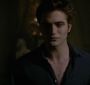 NewMoon3022.jpg