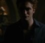 NewMoon3023.jpg