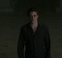 NewMoon3027.jpg