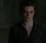 NewMoon3032.jpg