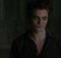 NewMoon3035.jpg