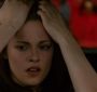 NewMoon3093.jpg